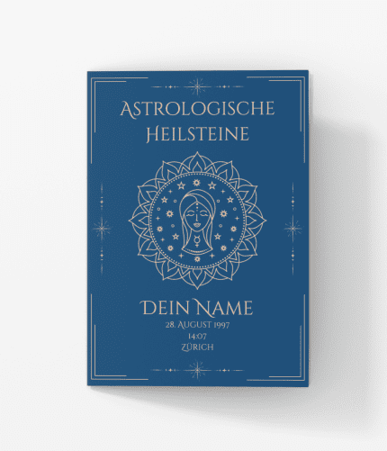 Heilsteinhoroskop-AMMASTRO.de-1-2.png