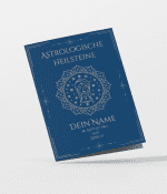 Personalisiertes Heilsteinhoroskop – Bild 2