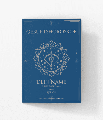 Geburtshoroskop-AMASTRO.de-1-2.png
