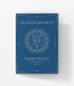 Hundehoroskop