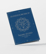 Hundehoroskop AMASTRO.ch2-2