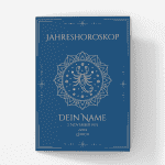 Jahreshoroskop