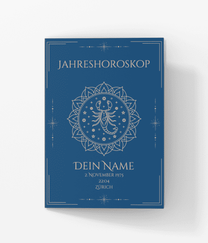 Jahreshoroskop-AMASTRO.de-1-2.png