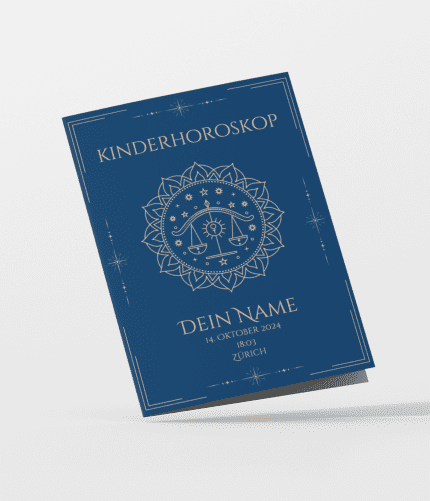 Kinderhoroskop-AMASTRO.de-2-2.png