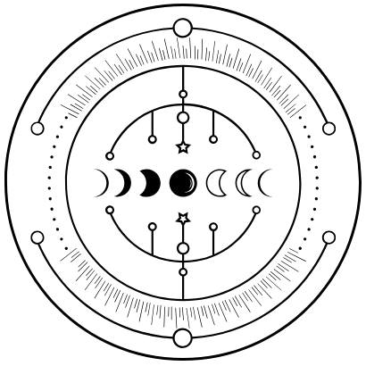 Logo_AMASTRO.ch