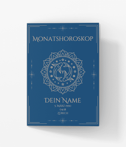 Monatshoroskop-AMASTRO.de-1-2.png