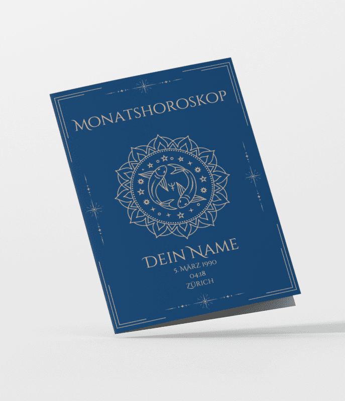 Monatshoroskop-AMASTRO.de-2-2.png