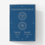 Partnerhoroskop