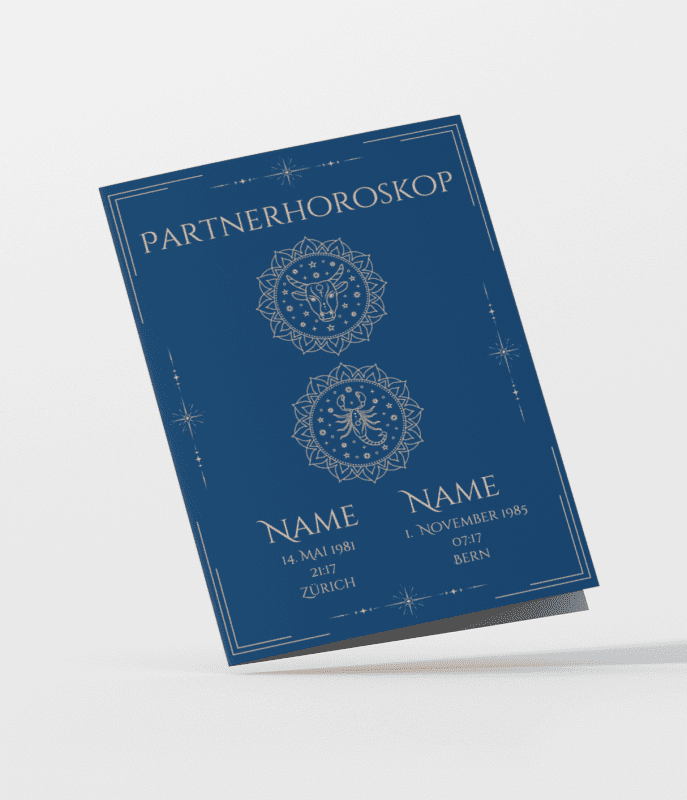 Partnerhoroskop-AMASTRO.de-2-2.png