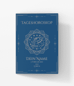Tageshoroskop