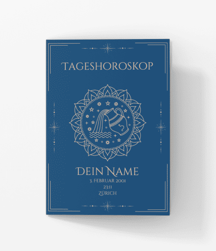 Tageshoroskop-AMASTRO.de-1-2.png