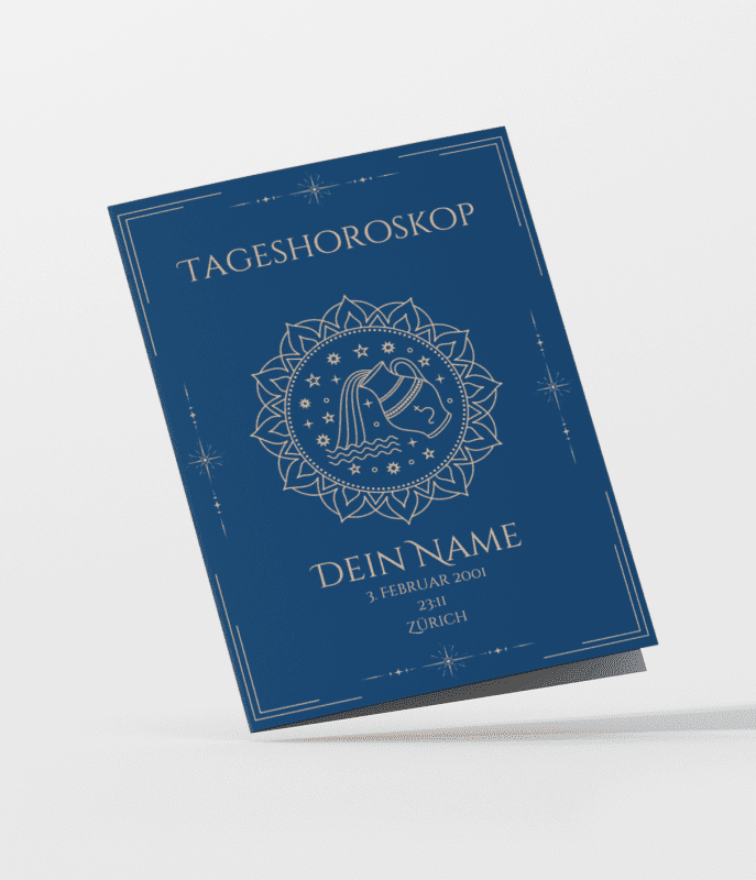 Tageshoroskop-AMASTRO.de-2-2.png